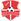 Laagri