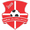 Laagri