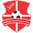Laagri