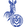 MSV Duisburg