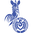 MSV Duisburg
