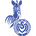 MSV Duisburg