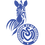 MSV Duisburg
