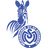 MSV Duisburg