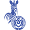 MSV Duisburg