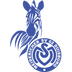 MSV Duisburg