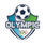 Olympic