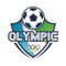 Olympic