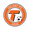 Talant