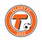 Talant