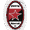 Perth RedStar