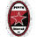 Perth RedStar