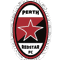 Perth RedStar