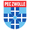 PEC Zwolle U21