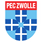 PEC Zwolle U21