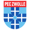 PEC Zwolle U21