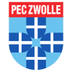 PEC Zwolle U21