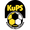 KuPS Akatemia