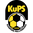 KuPS Akatemia