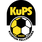 KuPS Akatemia