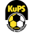 KuPS Akatemia