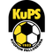 KuPS Akatemia