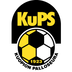 KuPS Akatemia