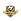 Libertad