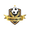 Libertad