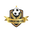Libertad