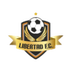 Libertad