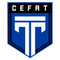 Tirol/CEFAT