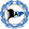 Arminia Bielefeld