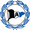 Arminia Bielefeld
