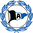 Arminia Bielefeld
