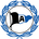 Arminia Bielefeld