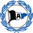 Arminia Bielefeld