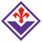 Fiorentina W