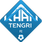 Khan Tengri