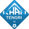 Khan Tengri
