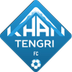 Khan Tengri
