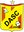 Academia Anzoátegui