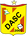 Academia Anzoátegui