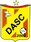 Academia Anzoátegui