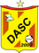Academia Anzoátegui