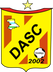 Academia Anzoátegui