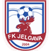 FS Jelgava