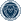Riga FC II