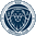 Riga FC II