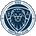 Riga FC II